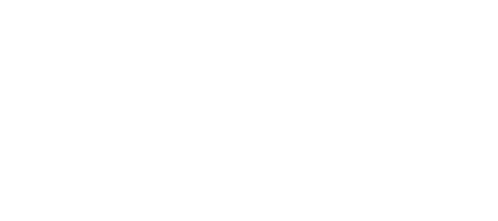KAPTENWIN88 Logo
